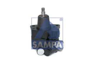 Pompa hydrauliczna układu kierowniczego SAMPA 010.100