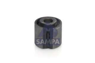 Tuleja stabilizatora SAMPA 020.027