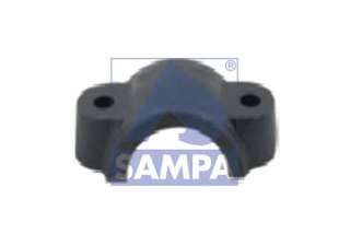 Mocowanie stabilizatora SAMPA 022.176