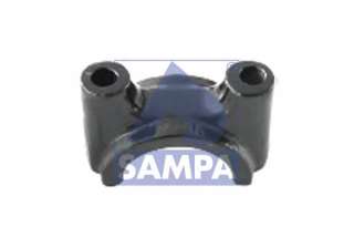 Mocowanie stabilizatora SAMPA 022.177