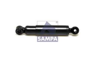 Amortyzator SAMPA 030.313