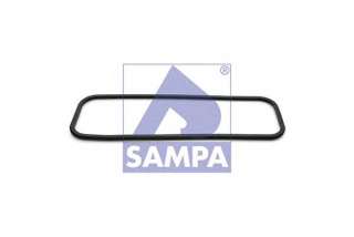 Uszczelka pokrywy zaworów SAMPA 078.076
