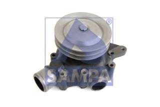 Pompa wody SAMPA 078.119