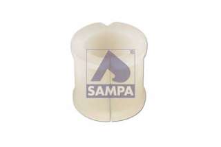 Tuleja stabilizatora SAMPA 080.117