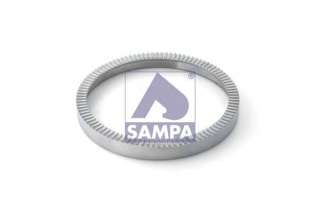 Pierścień czujnika pomiarowego ABS SAMPA 100.269