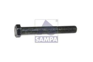 Śruba mocująca stabilizatora SAMPA 102.244/1