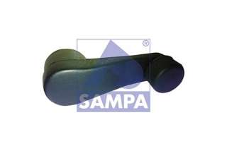 Korbka podnośnika szyby SAMPA 1810 0595
