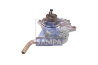 Pompa podciśnieniowa SAMPA 201.246