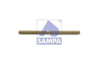 Drążek/dźwignia zmiany biegów SAMPA 202.098