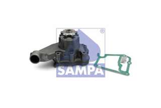 Pompa wody SAMPA 202.490
