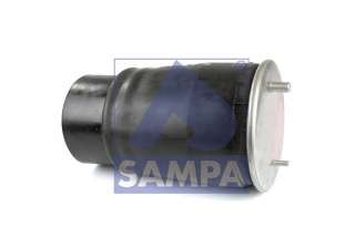 Miech zawieszenia pneumatycznego SAMPA SP 554960-KP