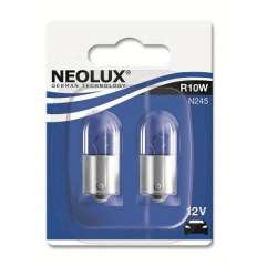 Żarówka oświetlenia wnętrza NEOLUX® N245-02B