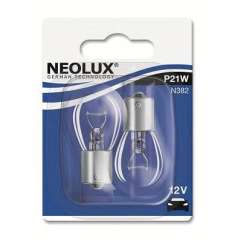 Żarówka światła do jazdy dziennej NEOLUX® N382-02B