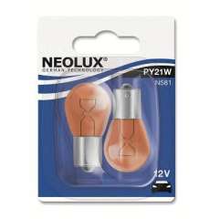 Żarówka światła kierunkowskazu NEOLUX® N581-02B