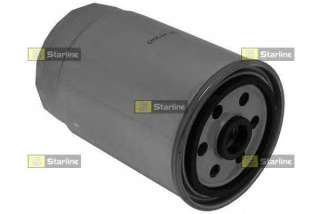 Filtr paliwa STARLINE SF PF7603