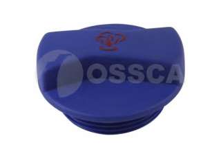Pokrywa/osłona OSSCA 00252