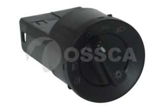 Włącznik reflektora świateł przednich OSSCA 03162