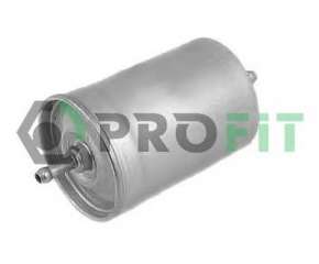 Filtr paliwa PROFIT 1530-0112