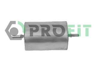 Filtr paliwa PROFIT 1530-1048