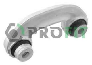 Łącznik/wspornik stabilizatora PROFIT 2305-0111