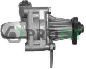 Pompa hydrauliczna układu kierowniczego PROFIT 3040-7802
