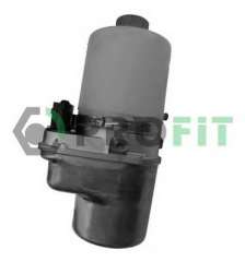 Pompa hydrauliczna układu kierowniczego PROFIT 3040-9001