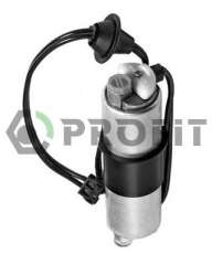 Pompa paliwa PROFIT 4001-2601