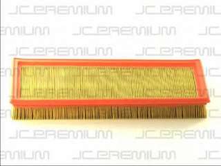Filtr powietrza JC PREMIUM B20313PR