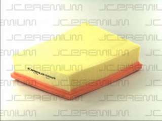 Filtr powietrza JC PREMIUM B2B006PR
