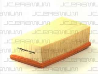 Filtr powietrza JC PREMIUM B2R001PR