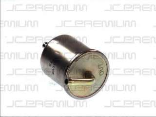 Filtr paliwa JC PREMIUM B31026PR