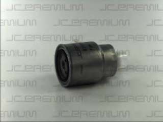 Filtr paliwa JC PREMIUM B31034PR