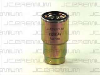 Filtr paliwa JC PREMIUM B32053PR
