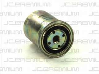 Filtr paliwa JC PREMIUM B33003PR