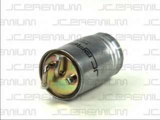 Filtr paliwa JC PREMIUM B34022PR