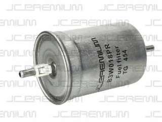 Filtr paliwa JC PREMIUM B3W018PR