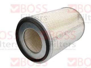 Filtr powietrza BOSS FILTERS BS01-016