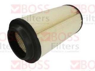 Filtr powietrza BOSS FILTERS BS01-074