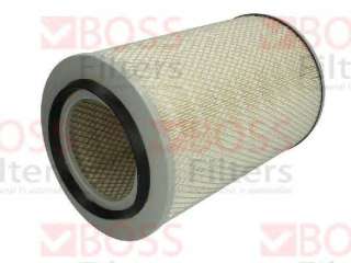 Filtr powietrza BOSS FILTERS BS01-110