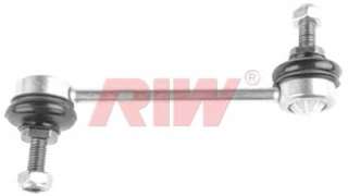 Łącznik/wspornik stabilizatora RIW AF4005