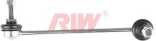 Łącznik/wspornik stabilizatora RIW BW4010