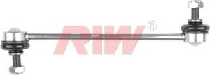 Łącznik/wspornik stabilizatora RIW DW4001