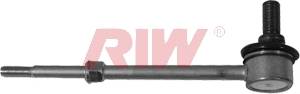 Łącznik/wspornik stabilizatora RIW TO4007