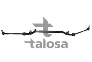 Drążek kierowniczy TALOSA 41-01767