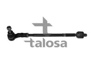Drążek kierowniczy TALOSA 41-02116