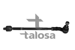 Drążek kierowniczy TALOSA 41-02117