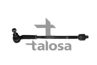Drążek kierowniczy TALOSA 41-02118