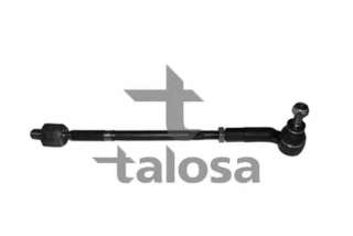 Drążek kierowniczy TALOSA 41-02119