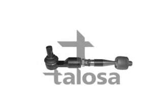 Drążek kierowniczy TALOSA 41-02123