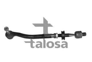 Drążek kierowniczy TALOSA 41-02327